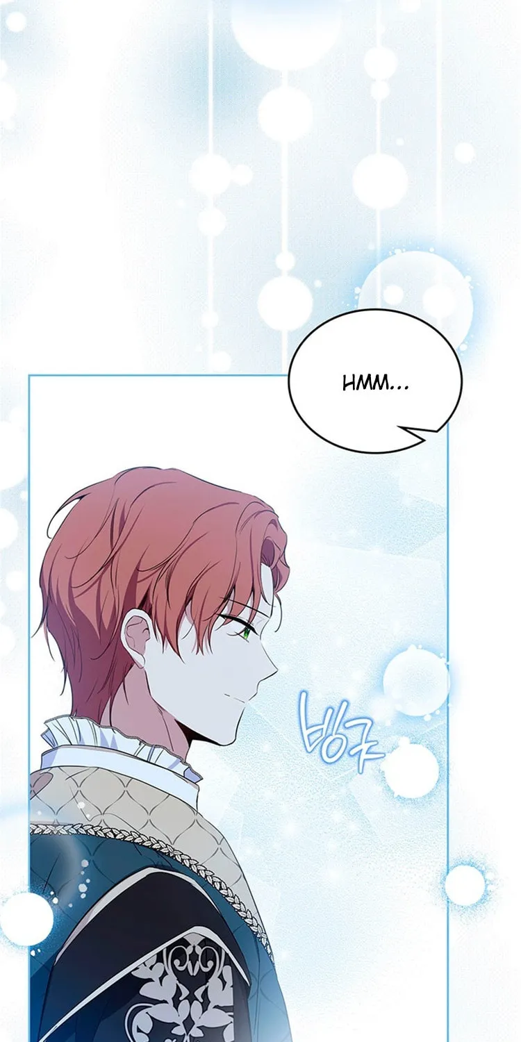 I Shall Master this Family! Chapter 133 page 61 - 