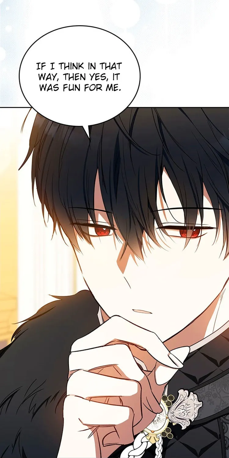 I Shall Master this Family! Chapter 133 page 63 - 