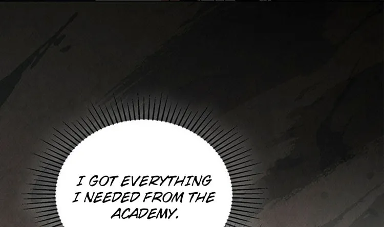 I Shall Master this Family! Chapter 133 page 64 - 