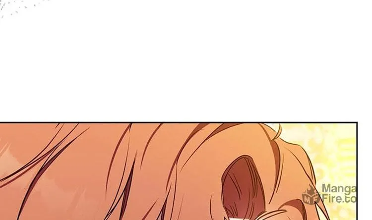 I Shall Master this Family! Chapter 133 page 66 - 