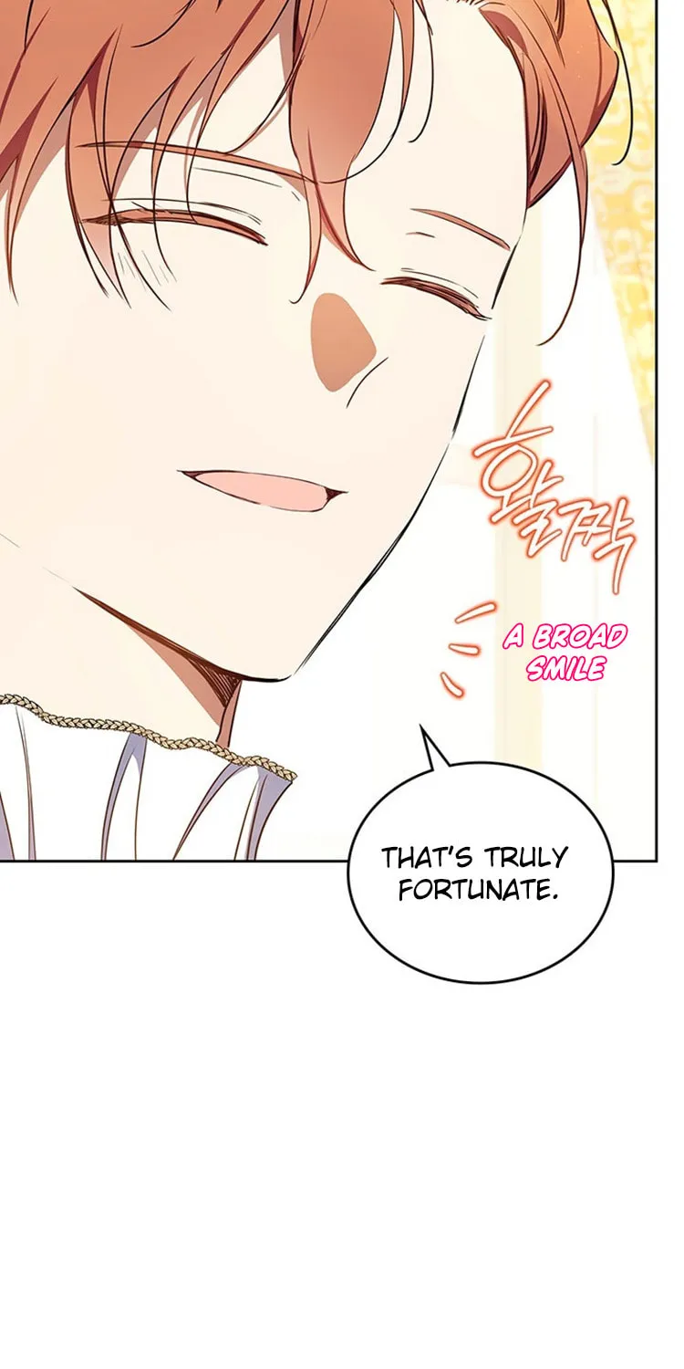 I Shall Master this Family! Chapter 133 page 67 - 