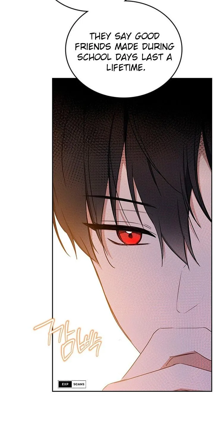 I Shall Master this Family! Chapter 133 page 69 - 