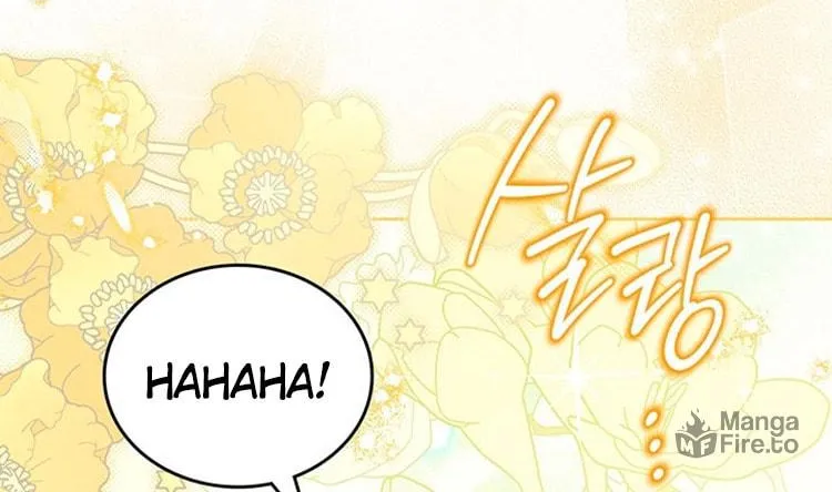 I Shall Master this Family! Chapter 133 page 72 - 