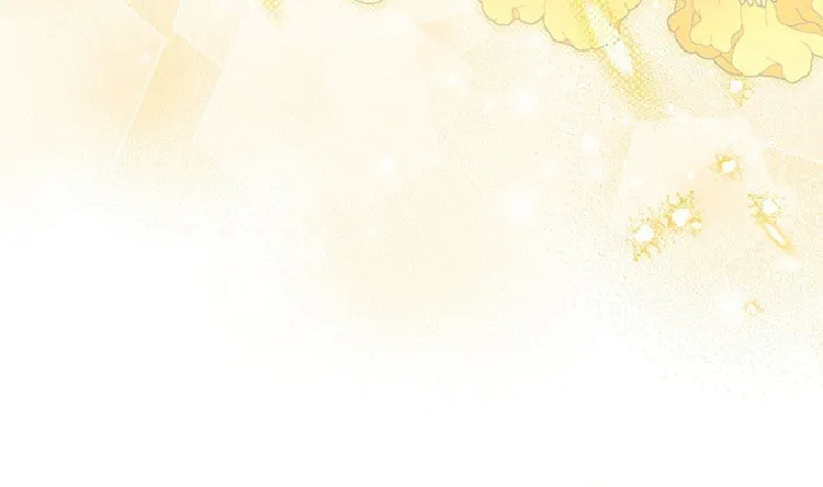 I Shall Master this Family! Chapter 133 page 74 - 