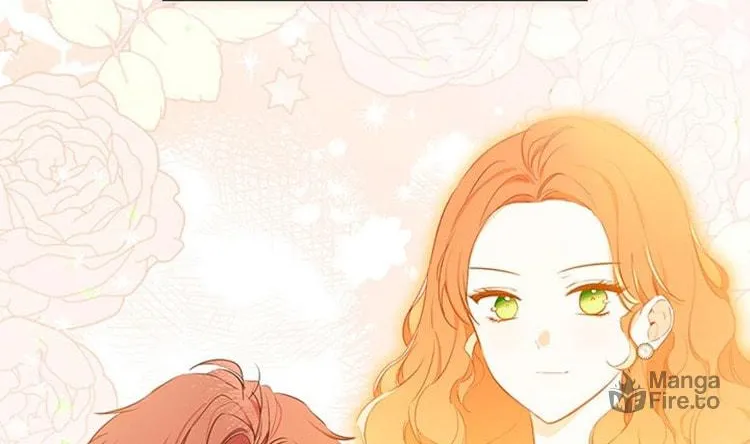 I Shall Master this Family! Chapter 133 page 78 - 