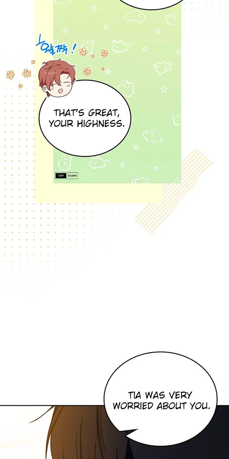 I Shall Master this Family! Chapter 133 page 81 - 