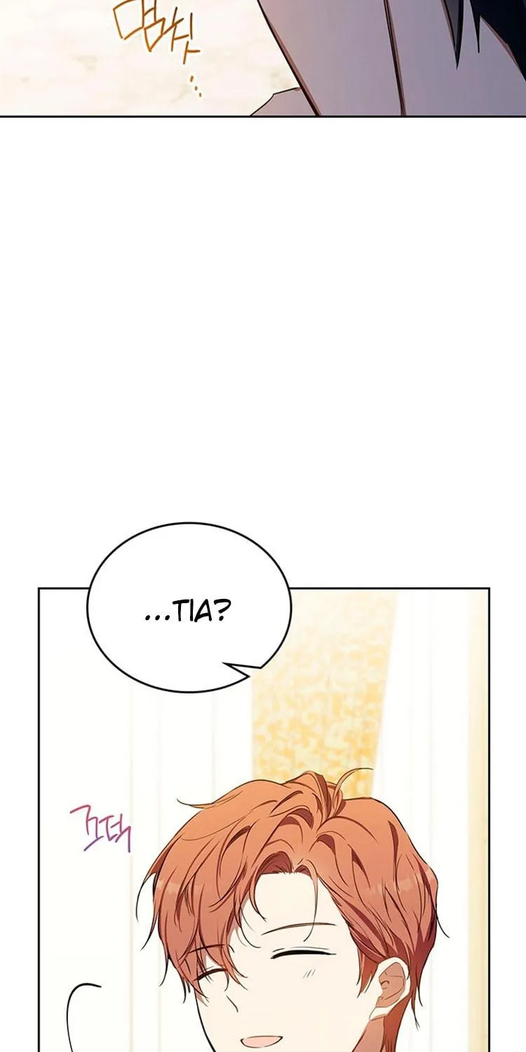 I Shall Master this Family! Chapter 133 page 83 - 