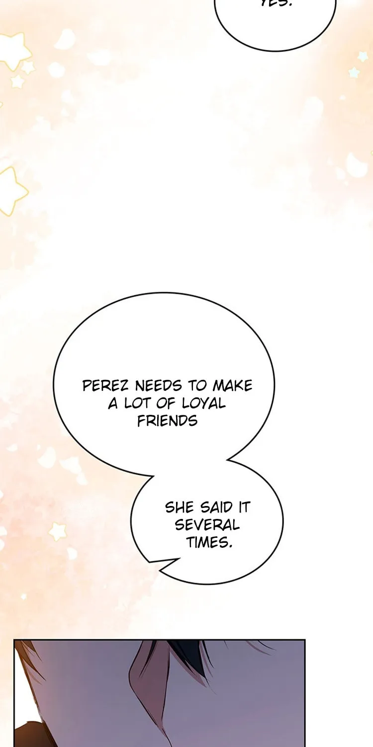 I Shall Master this Family! Chapter 133 page 85 - 