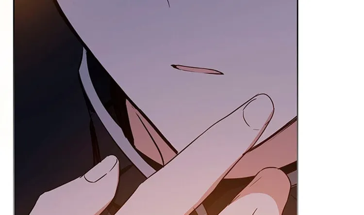 I Shall Master this Family! Chapter 133 page 86 - 
