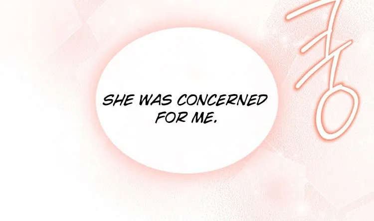 I Shall Master this Family! Chapter 133 page 88 - 