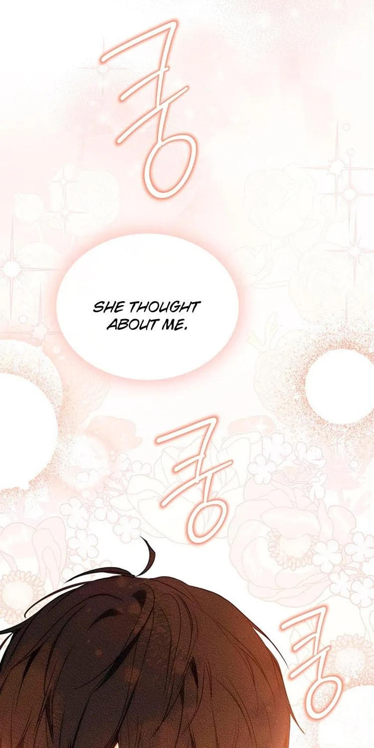 I Shall Master this Family! Chapter 133 page 89 - 