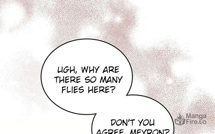 I Shall Master this Family! Chapter 133 page 10 - 