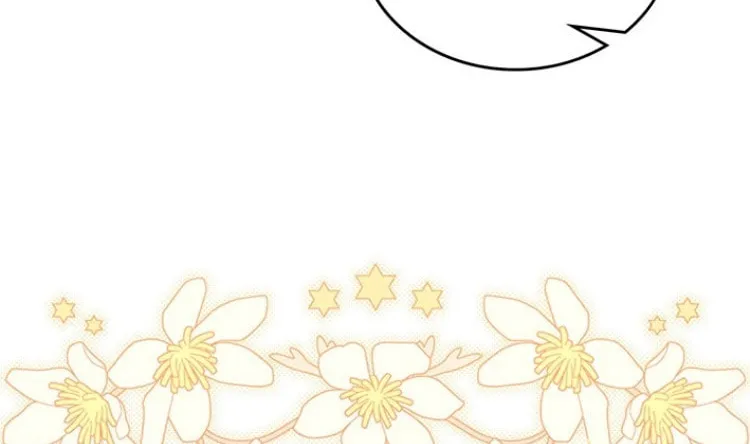 I Shall Master this Family! Chapter 133 page 92 - 
