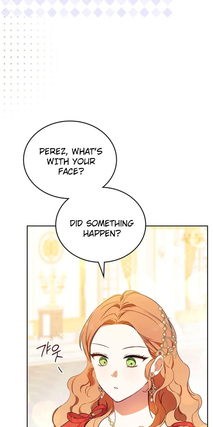 I Shall Master this Family! Chapter 133 page 97 - 