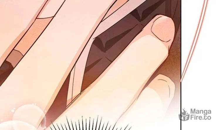 I Shall Master this Family! Chapter 133 page 100 - 