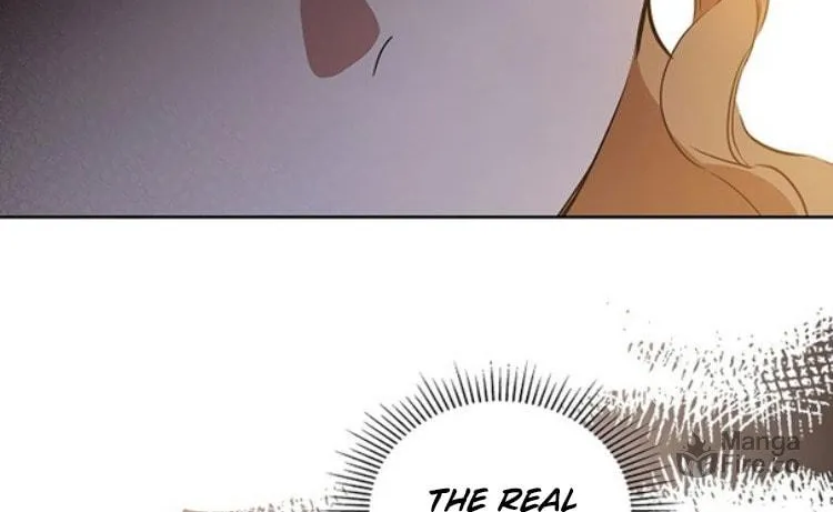 I Shall Master this Family! Chapter 134 page 102 - 