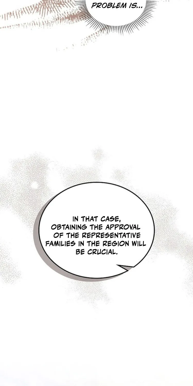 I Shall Master this Family! Chapter 134 page 103 - 