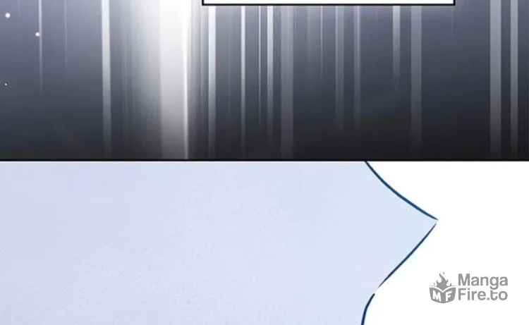 I Shall Master this Family! Chapter 134 page 108 - 