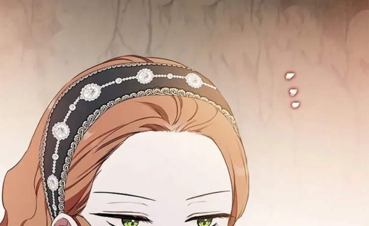 I Shall Master this Family! Chapter 134 page 112 - 