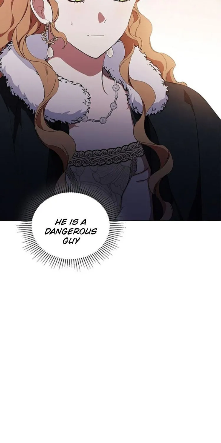 I Shall Master this Family! Chapter 134 page 113 - 