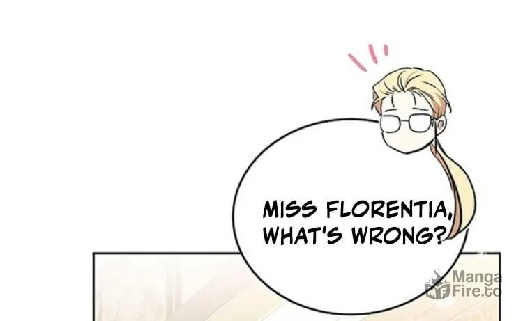 I Shall Master this Family! Chapter 134 page 114 - 