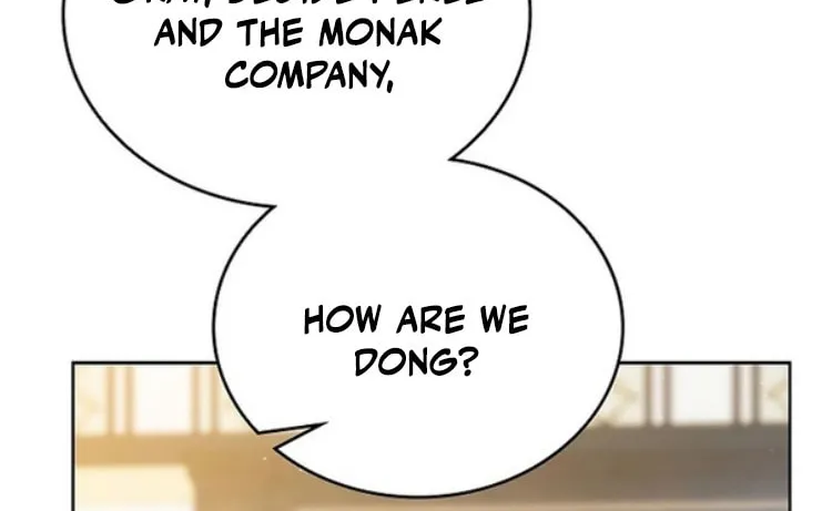 I Shall Master this Family! Chapter 134 page 116 - 