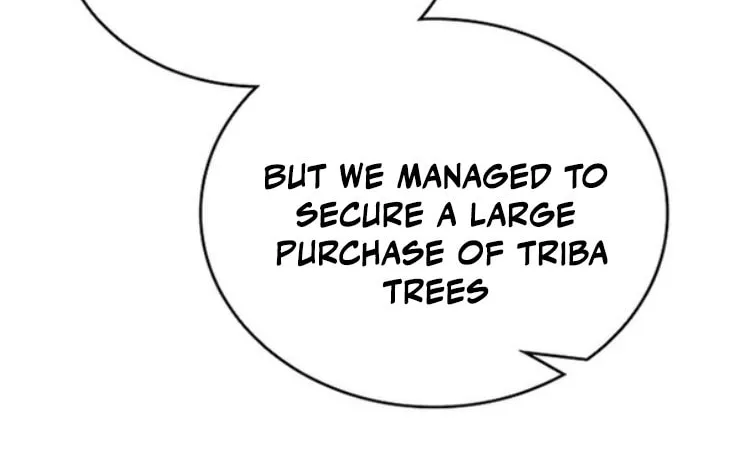 I Shall Master this Family! Chapter 134 page 118 - 