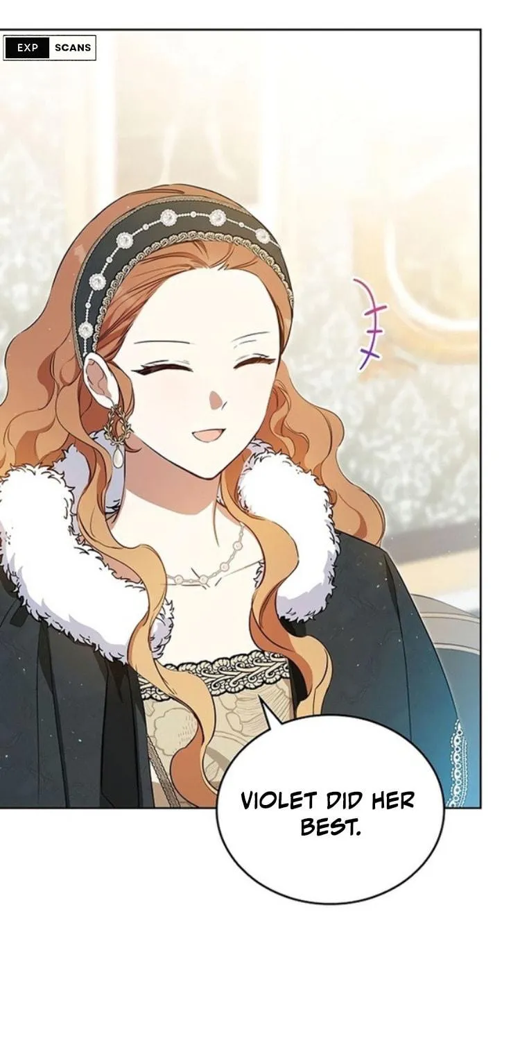 I Shall Master this Family! Chapter 134 page 119 - 