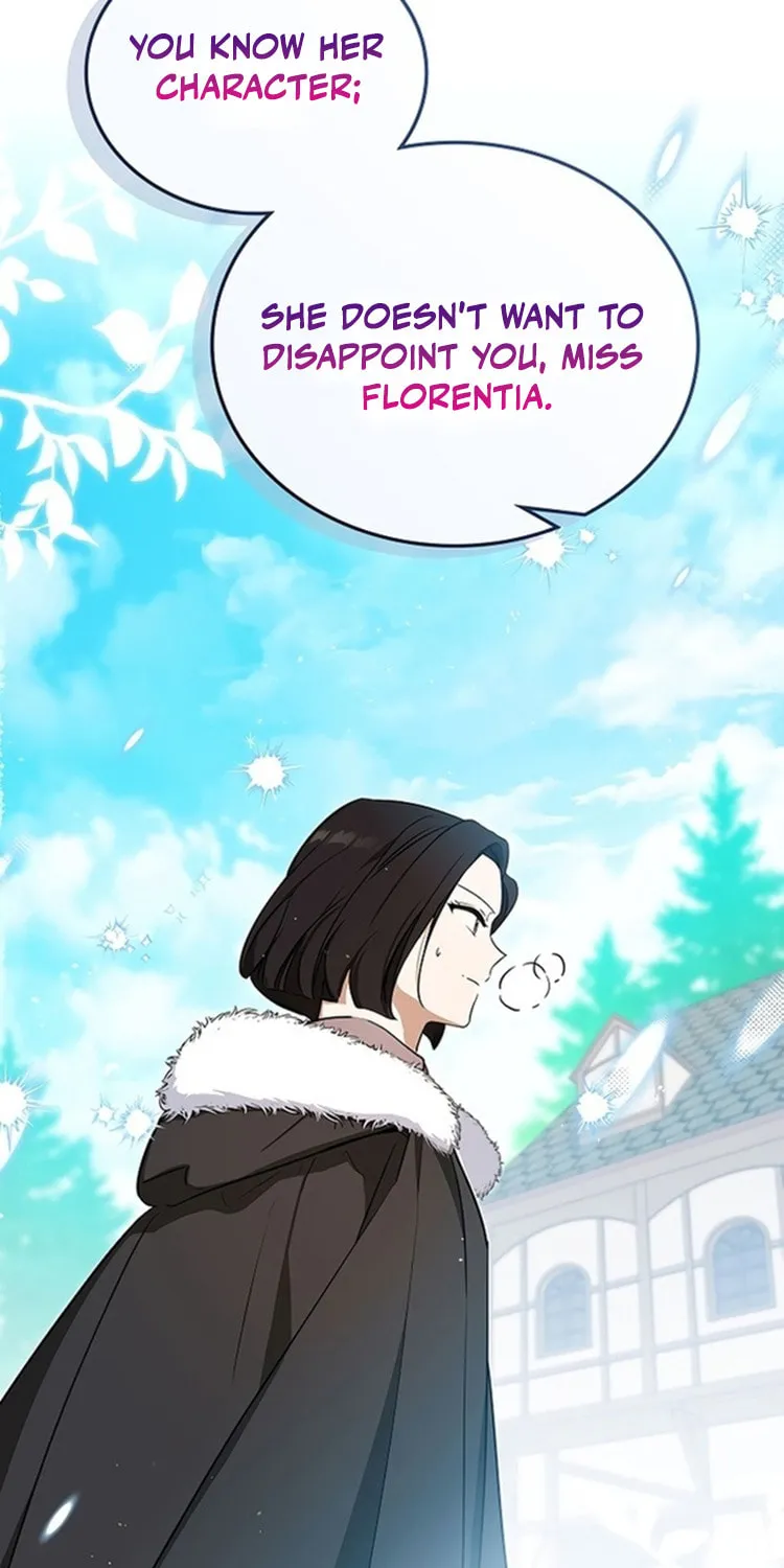 I Shall Master this Family! Chapter 134 page 121 - 