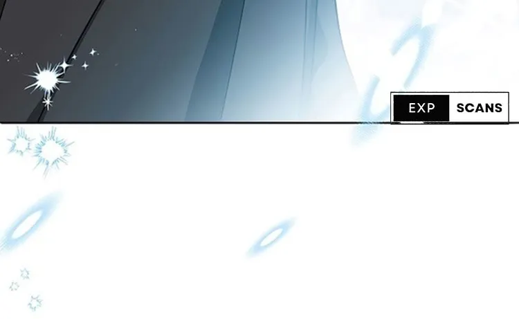 I Shall Master this Family! Chapter 134 page 122 - 
