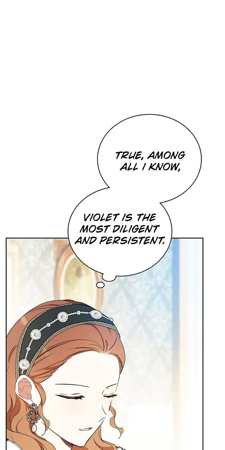 I Shall Master this Family! Chapter 134 page 123 - 