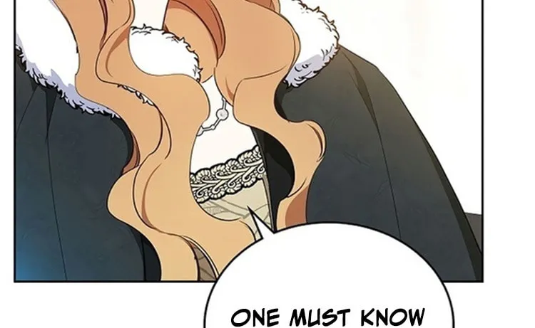 I Shall Master this Family! Chapter 134 page 124 - 