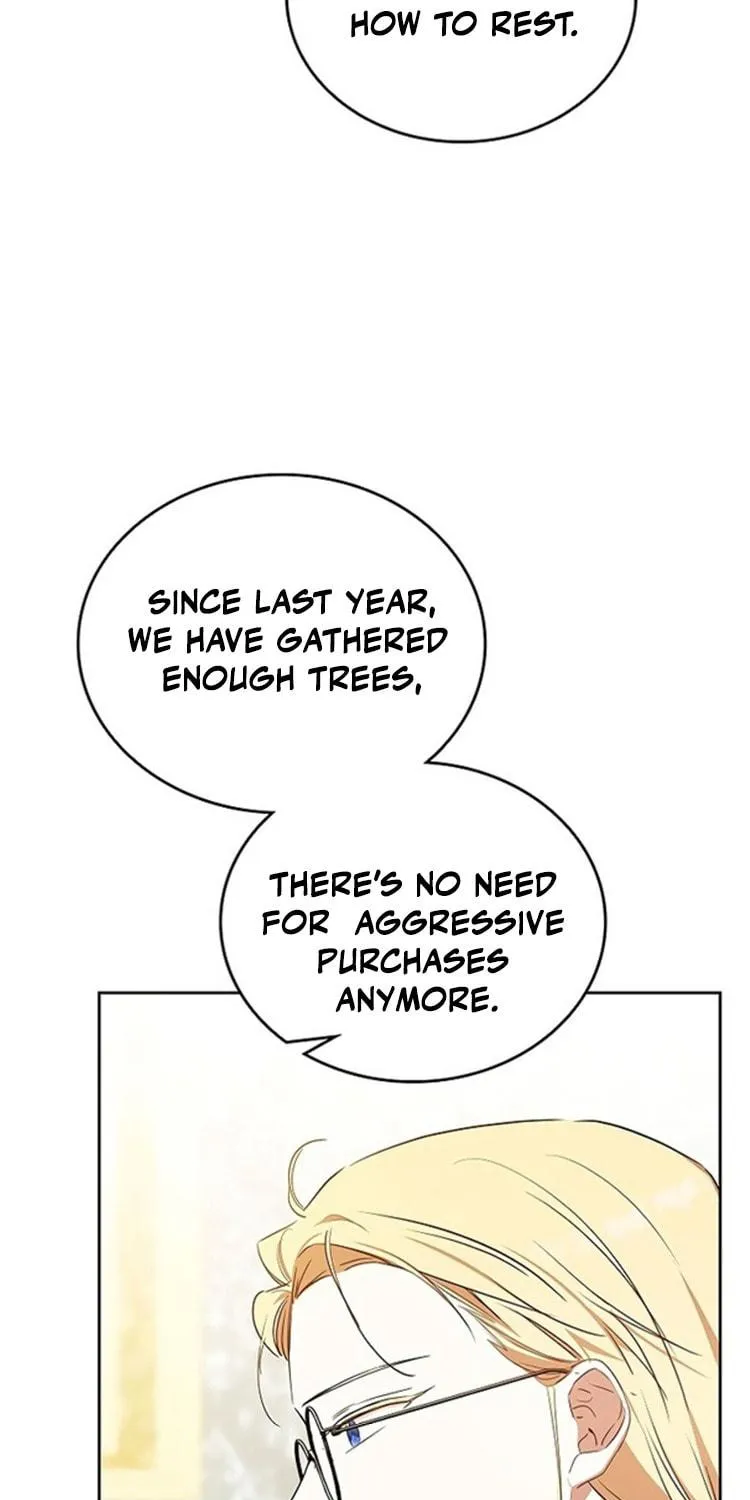 I Shall Master this Family! Chapter 134 page 125 - 