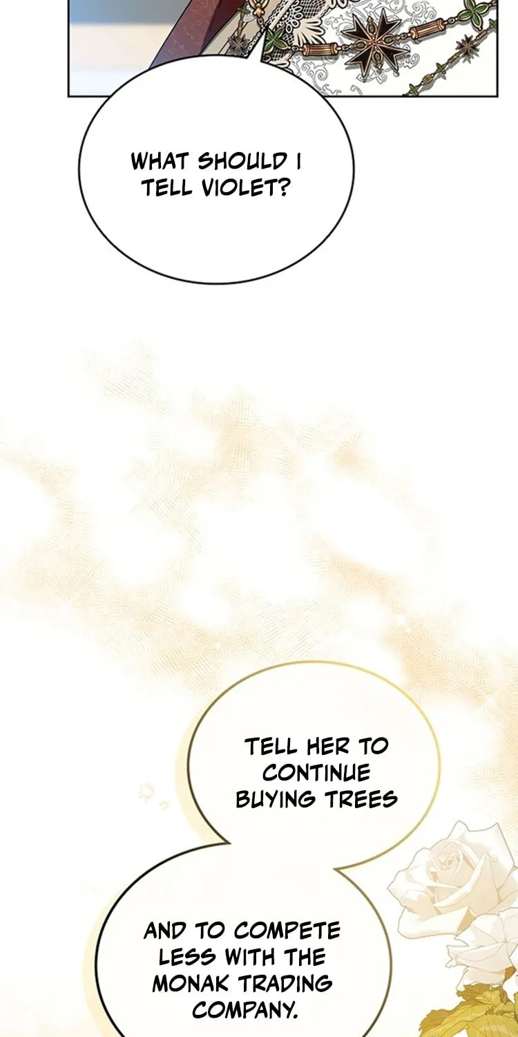 I Shall Master this Family! Chapter 134 page 127 - 