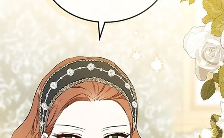 I Shall Master this Family! Chapter 134 page 128 - 
