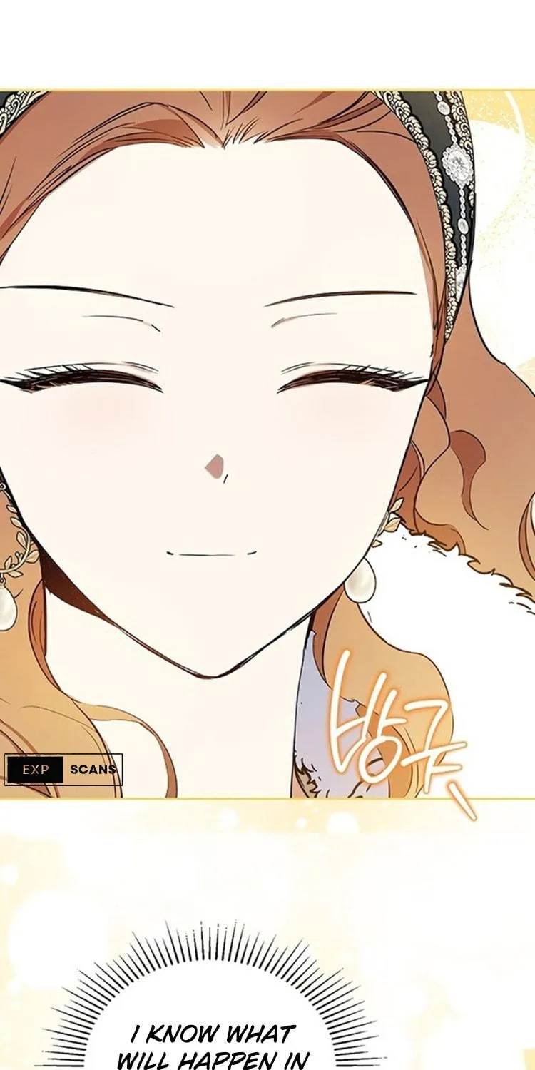 I Shall Master this Family! Chapter 134 page 131 - 