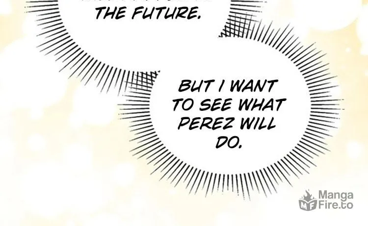 I Shall Master this Family! Chapter 134 page 132 - 