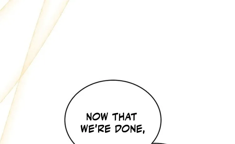 I Shall Master this Family! Chapter 134 page 134 - 