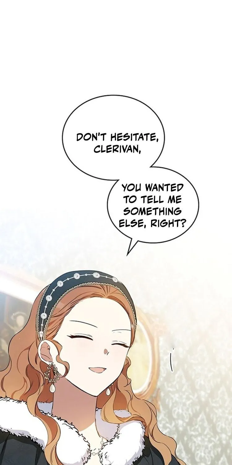 I Shall Master this Family! Chapter 134 page 139 - 