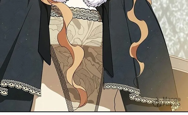 I Shall Master this Family! Chapter 134 page 140 - 