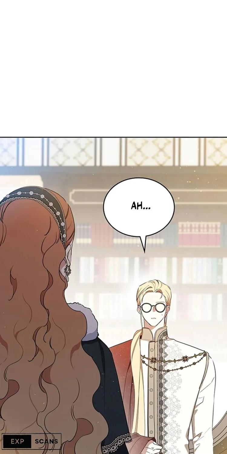 I Shall Master this Family! Chapter 134 page 141 - 