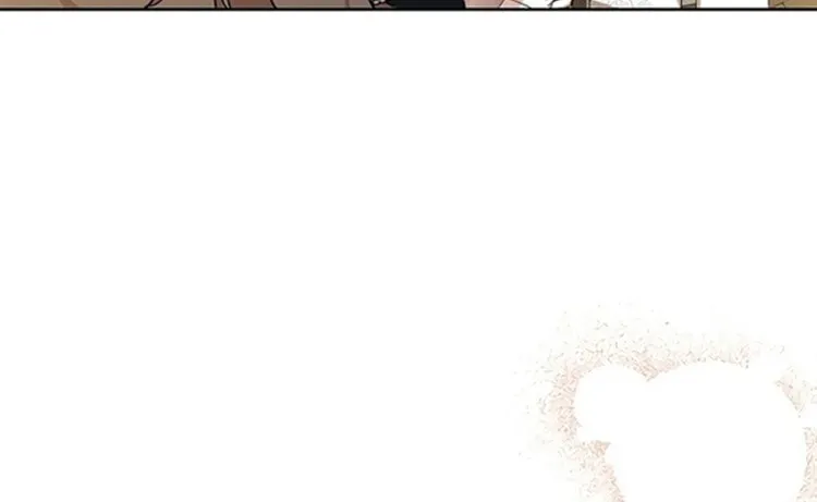 I Shall Master this Family! Chapter 134 page 142 - 