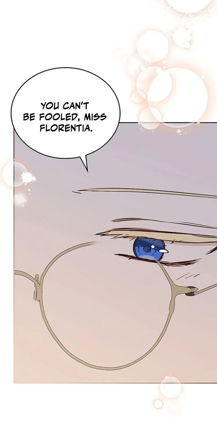 I Shall Master this Family! Chapter 134 page 143 - 