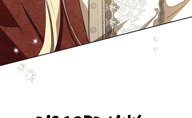 I Shall Master this Family! Chapter 134 page 148 - 