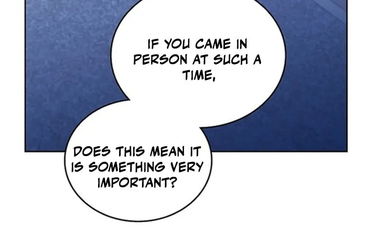 I Shall Master this Family! Chapter 134 page 16 - 