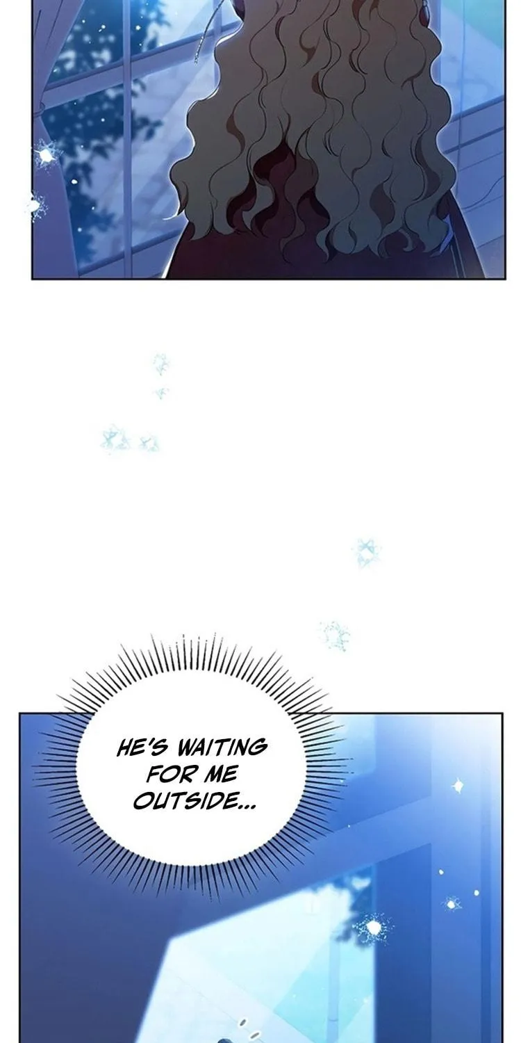 I Shall Master this Family! Chapter 134 page 19 - 