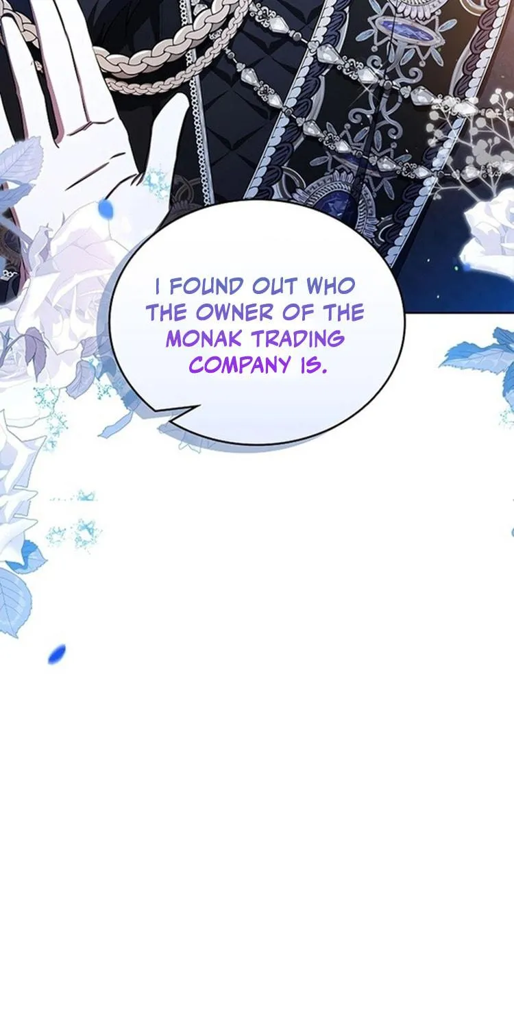 I Shall Master this Family! Chapter 134 page 23 - 