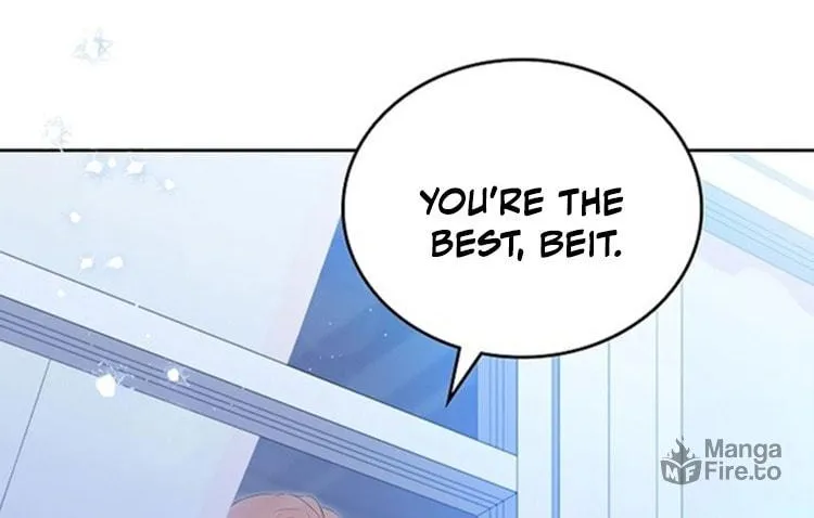 I Shall Master this Family! Chapter 134 page 24 - 