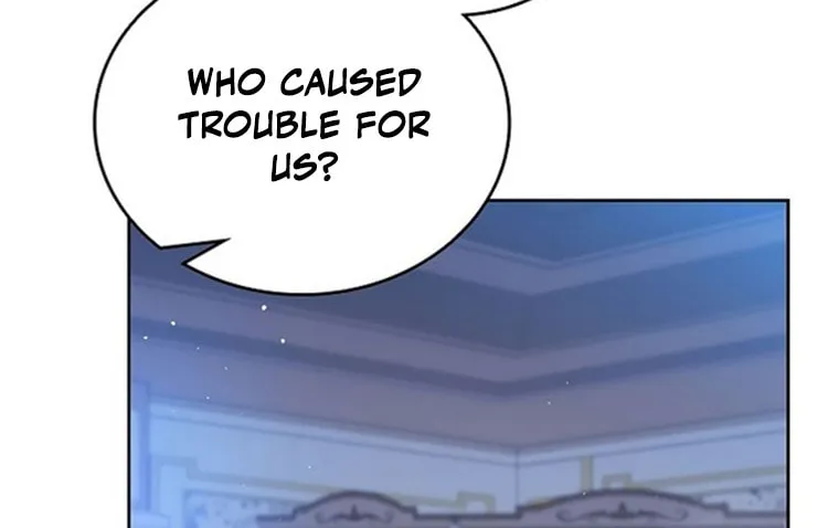 I Shall Master this Family! Chapter 134 page 26 - 