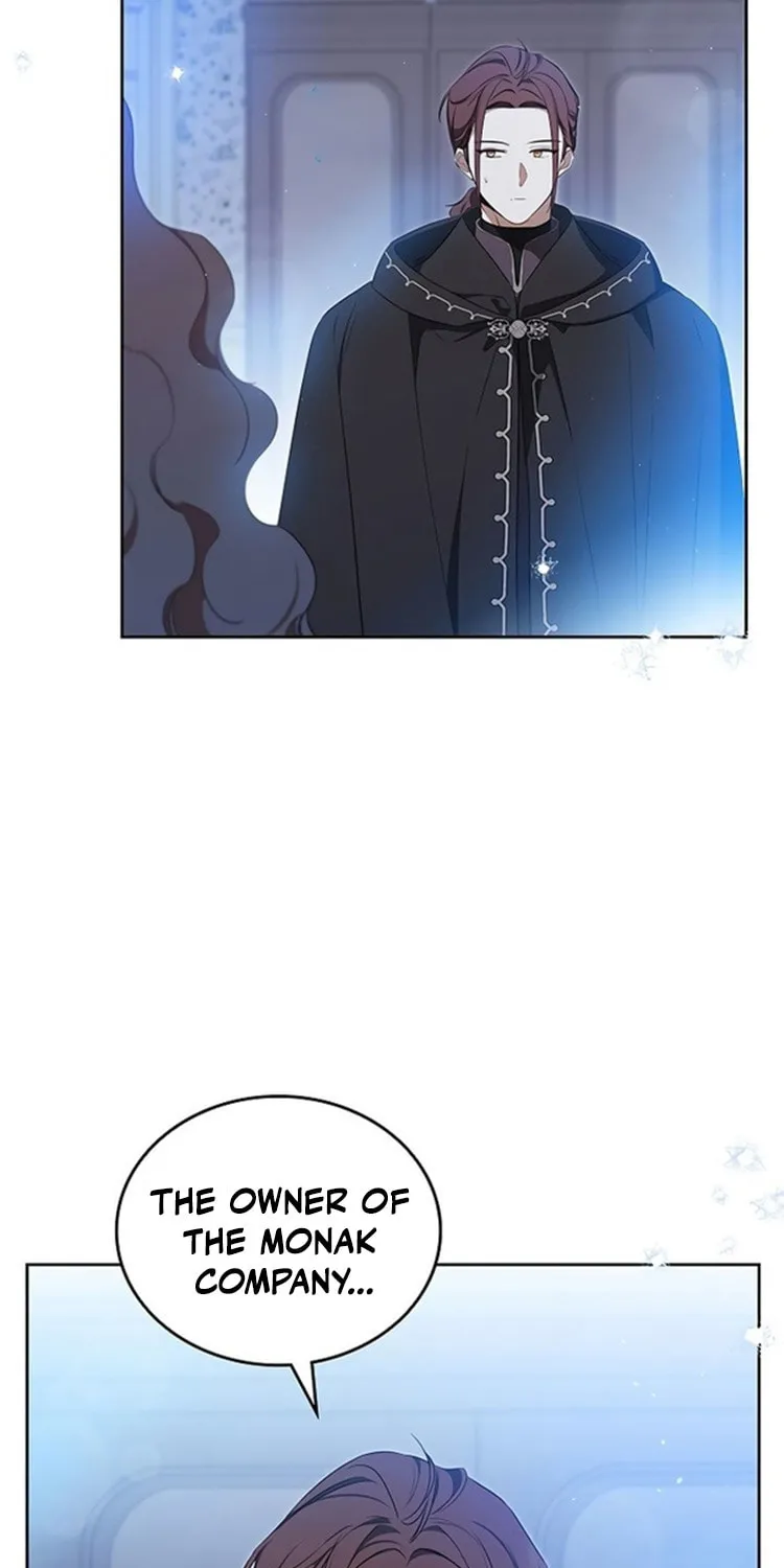 I Shall Master this Family! Chapter 134 page 27 - 